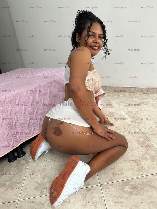 FOTOS DE DISPONIBLE PARA TI CON DELICIOSOS ORGASMOS ANTONELLA BOSA PALESTINA