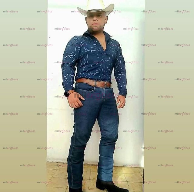 FOTOS DE TE VOY HACER UN BESO NEGRO TAN RICO QUE TE DEJARE TEMBLANDO DE PLACER