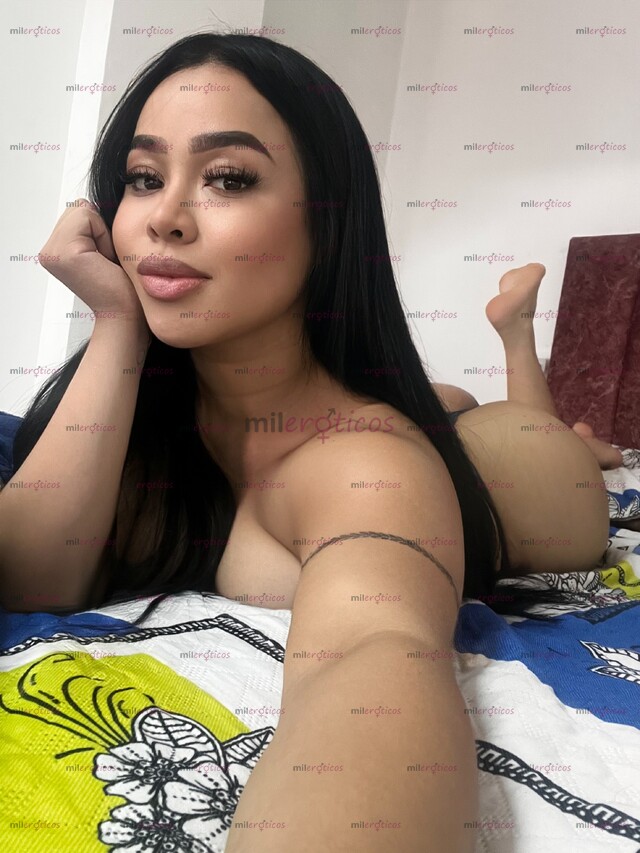 FOTOS DE MAFE CUERPO ESPECTACULAR SITIO DISCRETO SEGURO MUY BUENA ATENCIÓN 24 HORAS