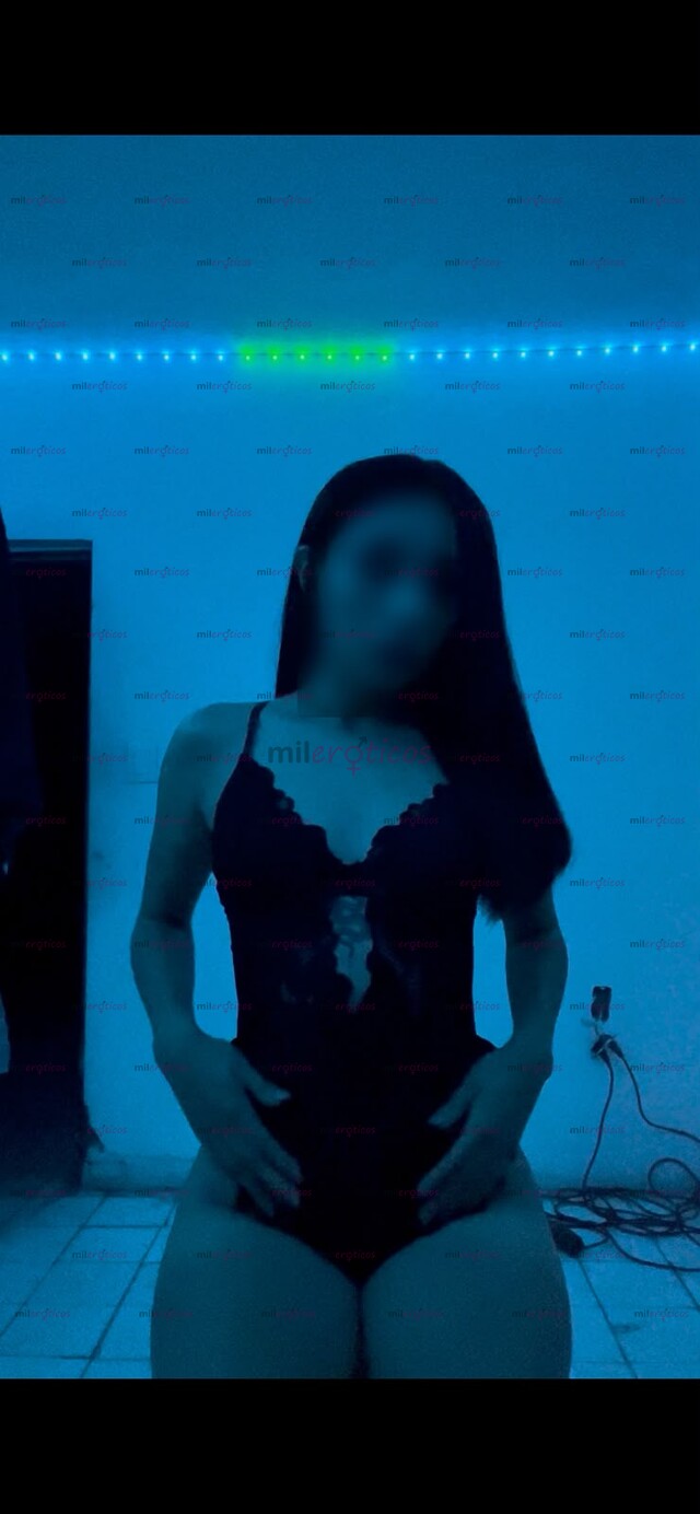 FOTOS DE JOVENCITA RICA, SEXI Y CALIENTE, CON GANAS DE COMPLACERTE EN TODO MOMENTO