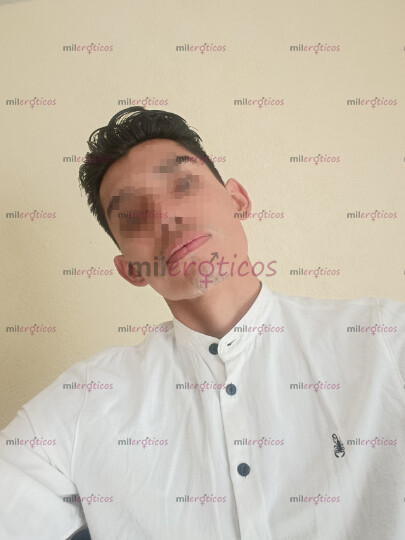 FOTOS DE VEINTEAÑERO, DISCRETO PERO DOMINANTE, EL COLÁGENO QUE TE RECOMENDARON