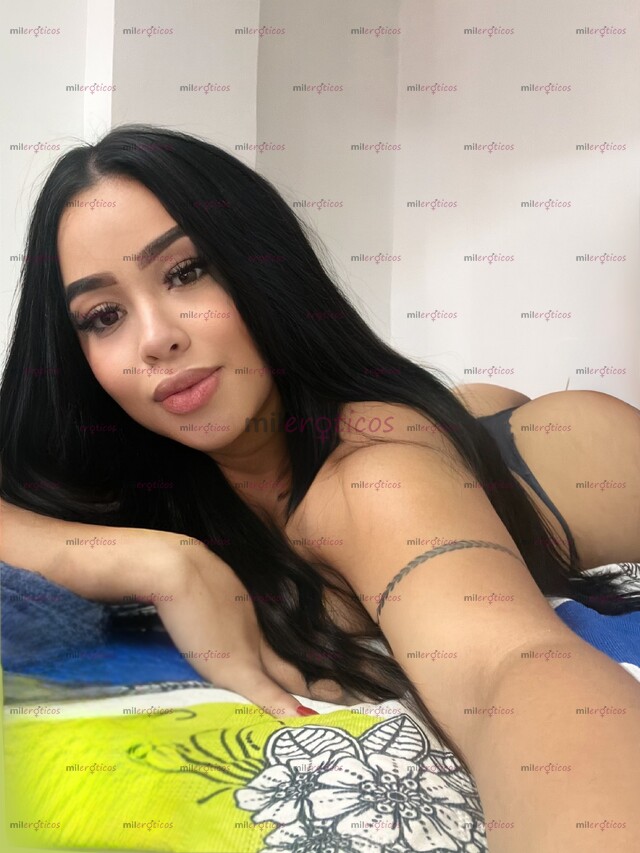 FOTOS DE MAFE CUERPO ESPECTACULAR SITIO DISCRETO SEGURO MUY BUENA ATENCIÓN 24 HORAS