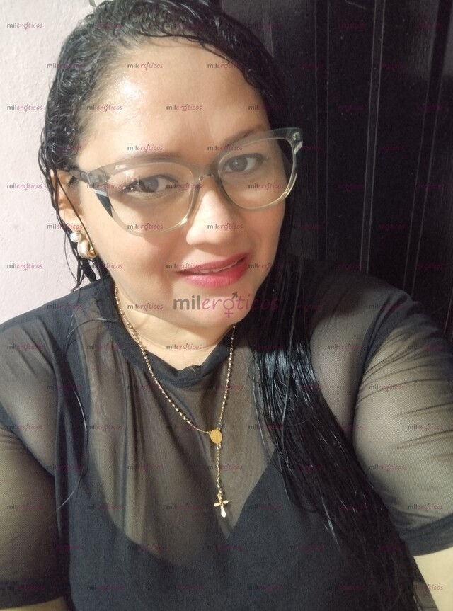 FOTOS DE HOLA MIS AMOR SOY ANDREA QUIERO PASARLA RICO CONTIGO...HACER COSITAS RICAS