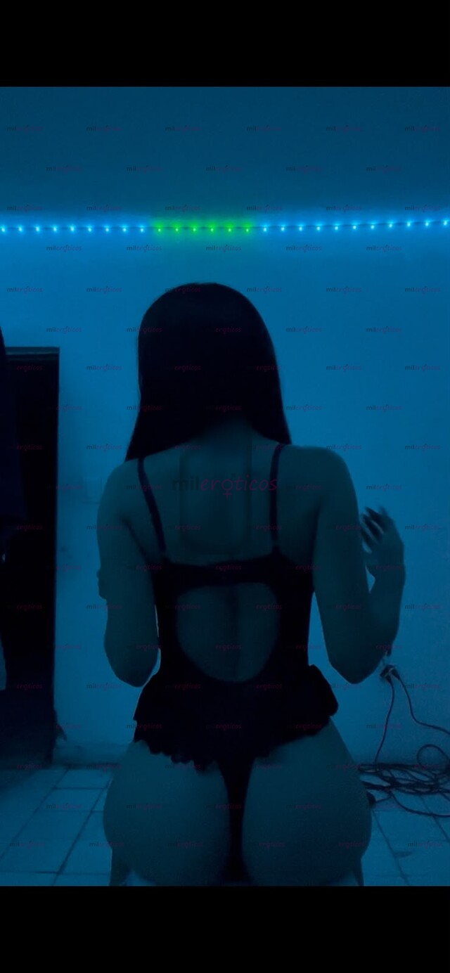 FOTOS DE JOVENCITA RICA, SEXI Y CALIENTE, CON GANAS DE COMPLACERTE EN TODO MOMENTO