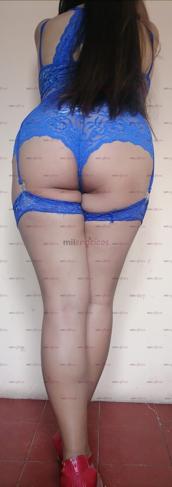 FOTOS DE JADE MORENITA SEXOSA, SOY NUEVA EN EL AMBIENTE Y LA EN CIUDAD LLÁMAME!!