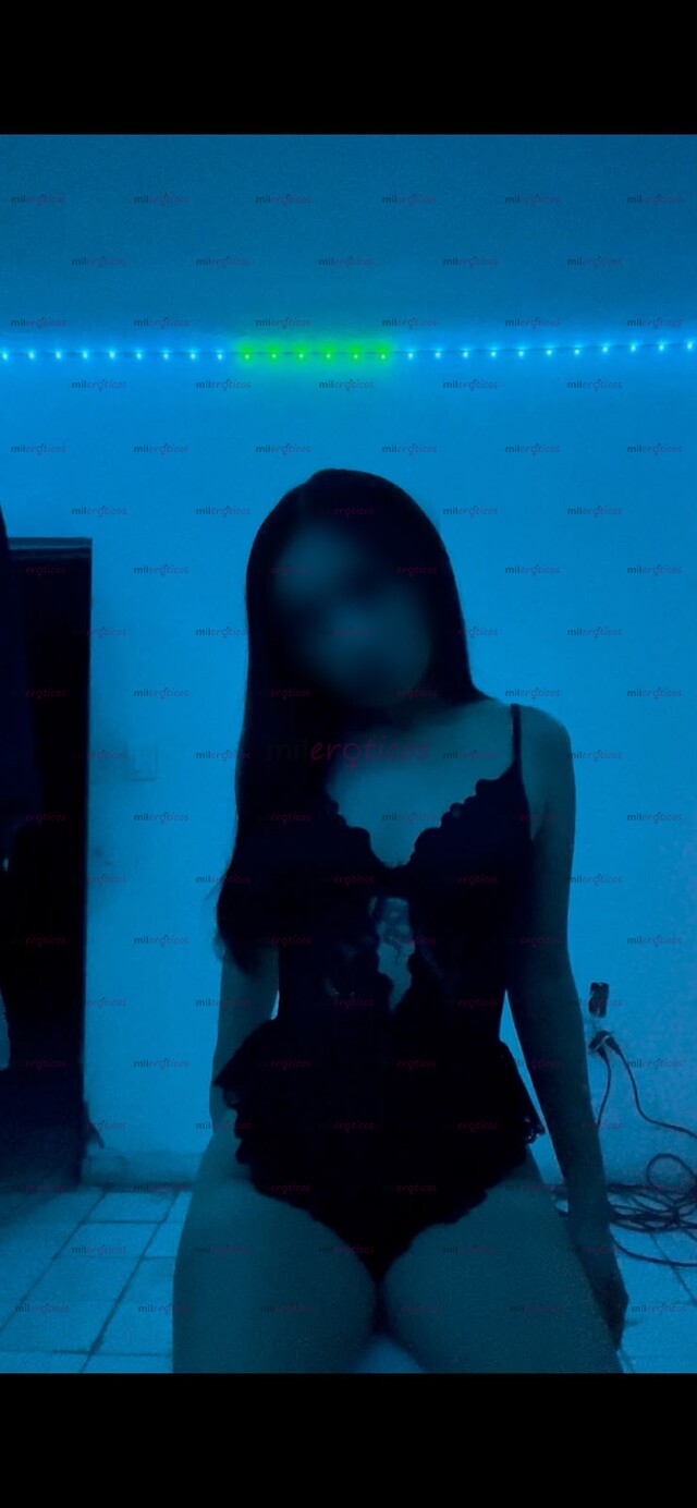 FOTOS DE JOVENCITA RICA, SEXI Y CALIENTE, CON GANAS DE COMPLACERTE EN TODO MOMENTO