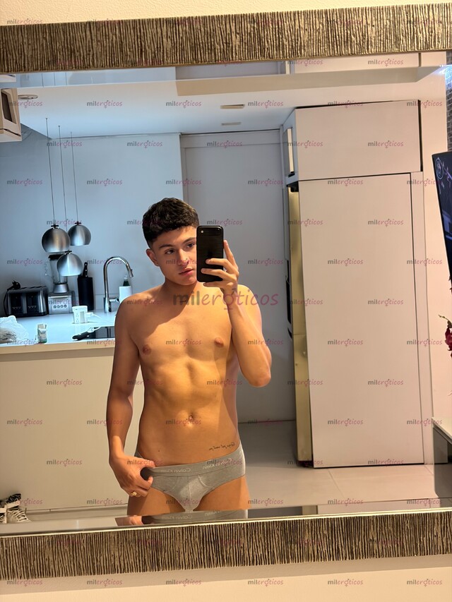 FOTOS DE TWINK CON BUEN CUERPO Y PENE ADICTO AL SEXO EN TU CIUDAD