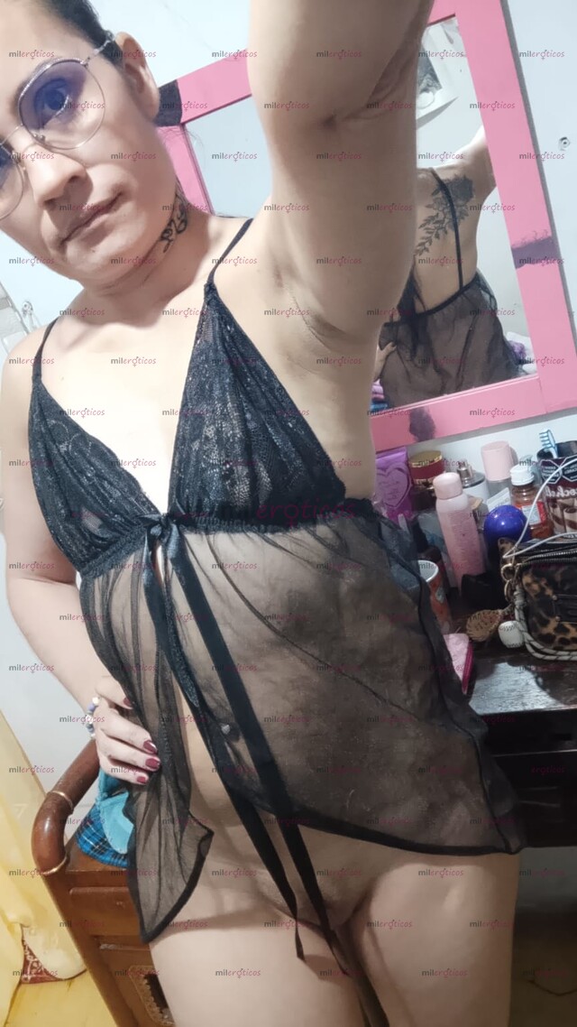 FOTOS DE ME PUEDES GRABAR Y TOMAR FOTOS