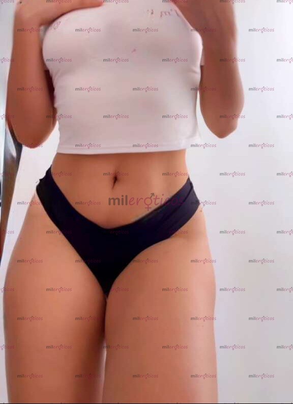 FOTOS DE HERMOSA CHICA, CARISMÁTICA, JOVEN Y PRIMERA VEZ EN NEIVA