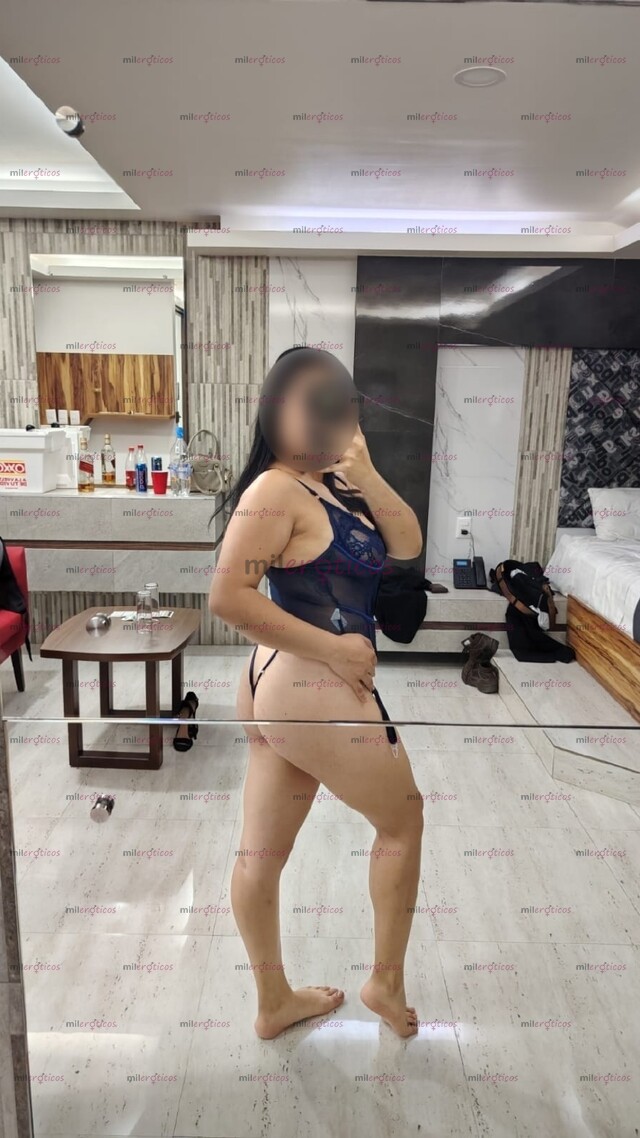 FOTOS DE CANSADO DE ESTAFAS Y VIEJAS MAMONAS ? LLAMAME SOY 100% REAL