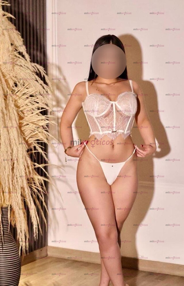 FOTOS DE HOLA SOY PAULA CONMIGO IRÁS AL PARAÍSO MASAJE CON FINAL FELIZ VEN Y CONÓCEME