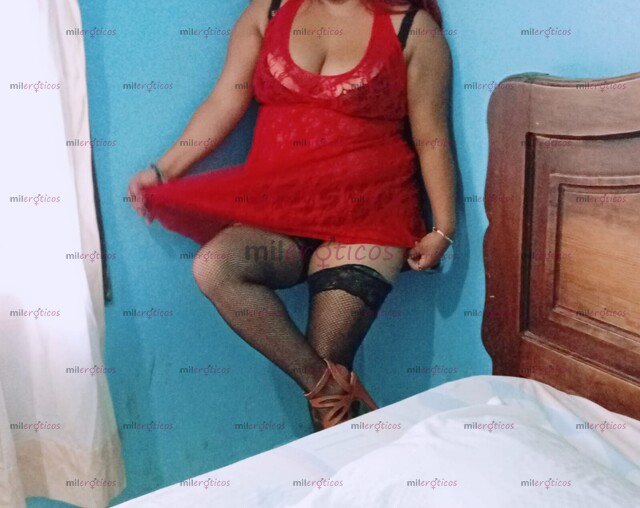 FOTOS DE $250 CON ORAL , SOY UNA CHAPARRITA TRAVIESA, MUY COMPLACIENTE.