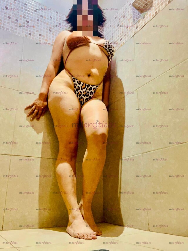 FOTOS DE HOTELES DE TU PREFERENCIA O DOMICILIO ANTES DE LAS 12PM EN OCACIONES CUENTO CON