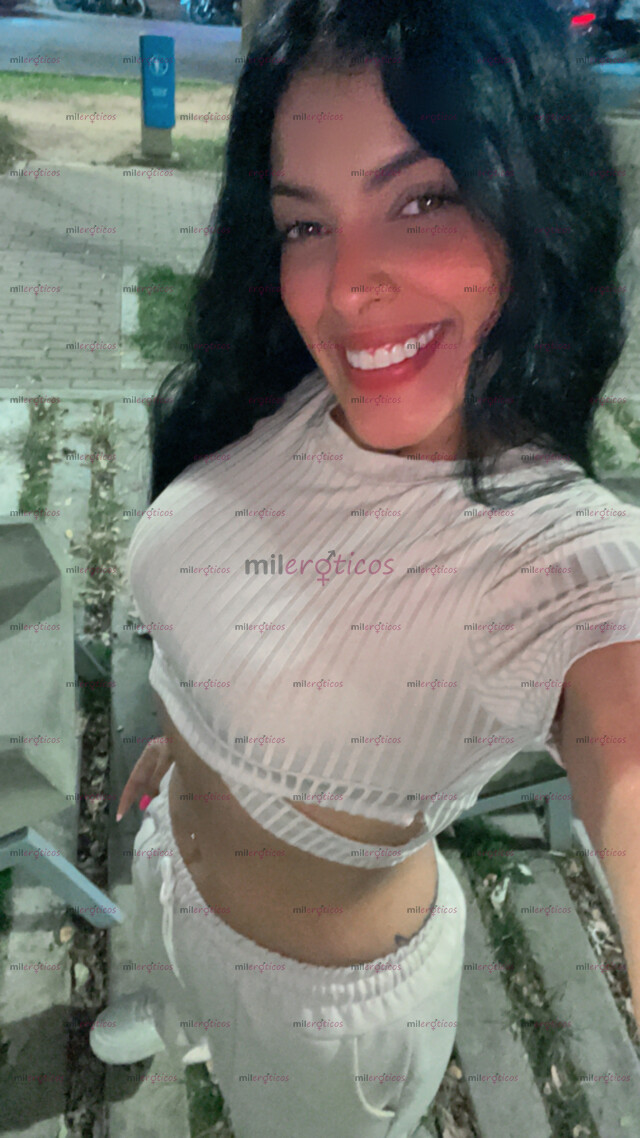 FOTOS DE KATICA JUGUETONA SENSUAL MORBOSA Y ENTREGADA EN EL SEXO