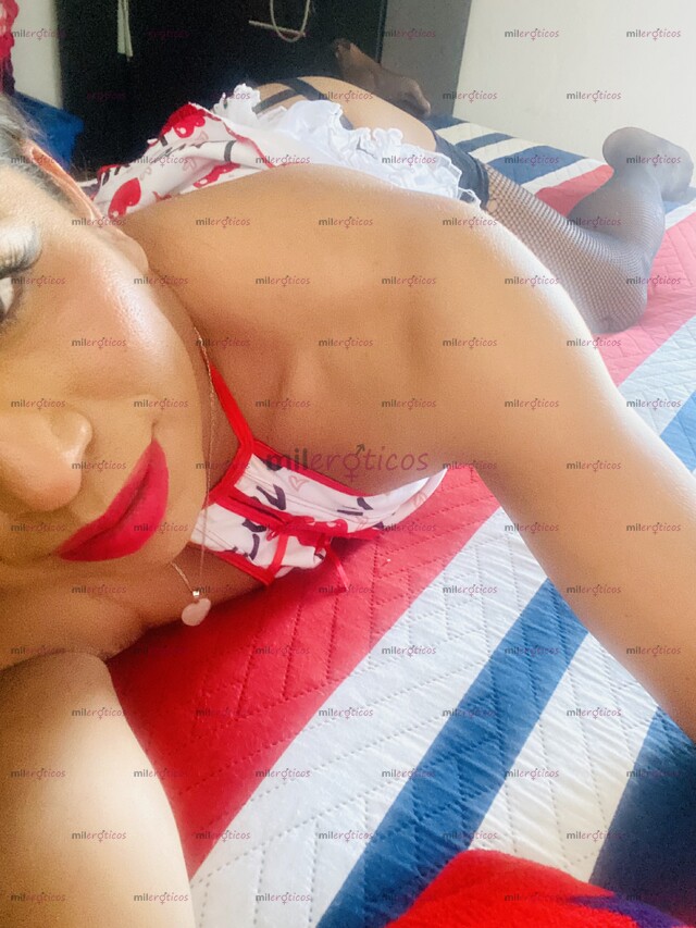 FOTOS DE HOLA, SOY UNA CHICA, LINDA, AMABLE, CALIENTE, PERVERSA, MUY ADAPTABLE A TUS NECE