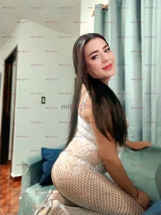 FOTOS DE ESTOY LISTA PARA DARTE LAS MEJORES MAMADAS DE TU VIDA!!!