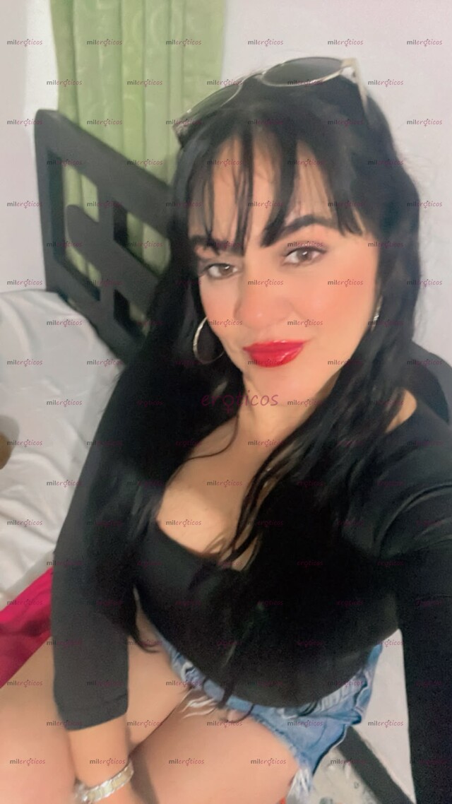 FOTOS DE HOLA MI AMOR. LLEGUE NUEVA A TU CIUDAD NUEVA PARA QUE LA PASEMOS INCREÍBLE