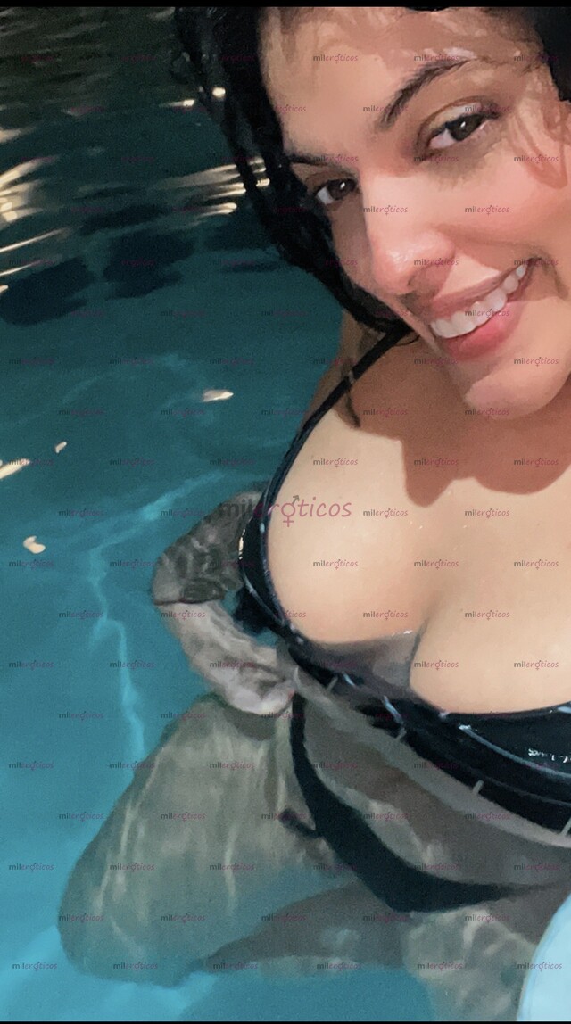 FOTOS DE KATICA JUGUETONA SENSUAL MORBOSA Y ENTREGADA EN EL SEXO
