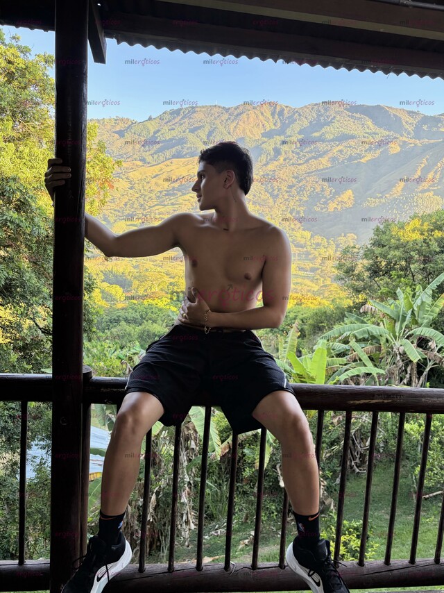 FOTOS DE TWINK CON BUEN CUERPO Y PENE ADICTO AL SEXO EN TU CIUDAD
