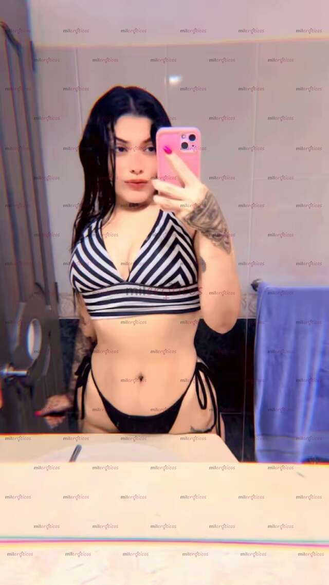 FOTOS DE KATICA JUGUETONA SENSUAL MORBOSA Y ENTREGADA EN EL SEXO