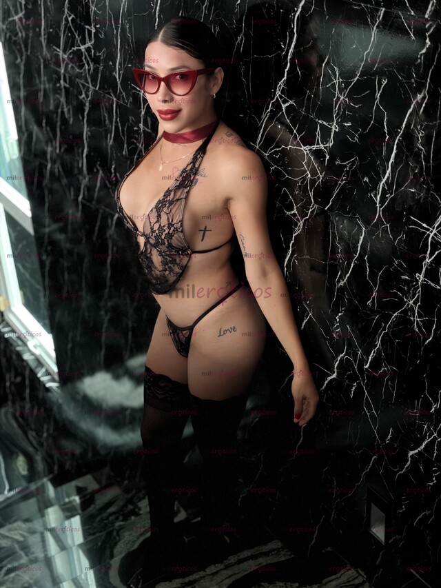 FOTOS DE SOY BUENA NIÑA VEN A CONOCERME TE GUSTARÁ