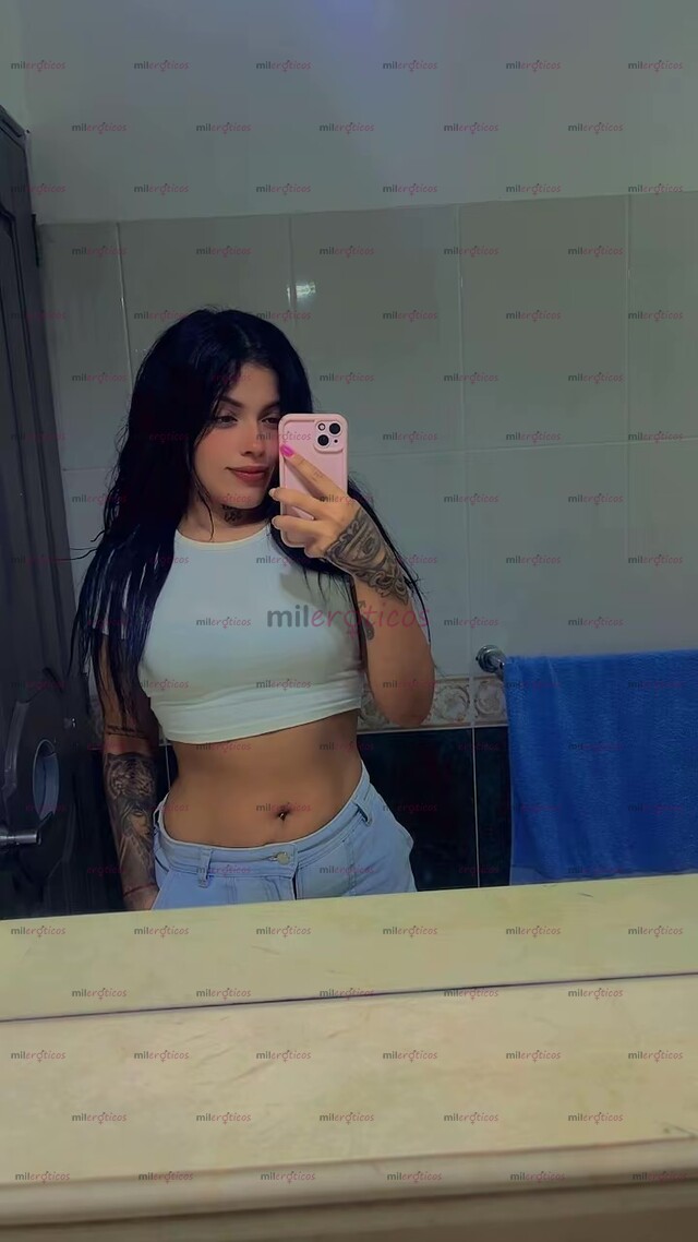 FOTOS DE KATICA JUGUETONA SENSUAL MORBOSA Y ENTREGADA EN EL SEXO