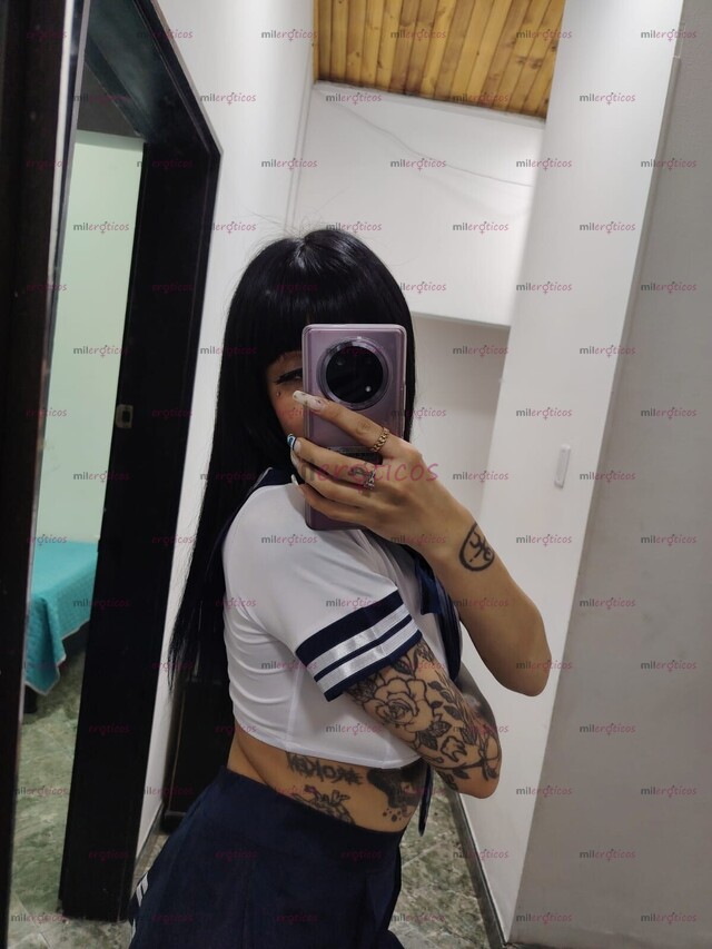 FOTOS DE SOY MARI ANGEL DE REGRESO A CASTILLA VENGO BRINDAR EL MEJOR SERVICIO DE TÚ VIDA