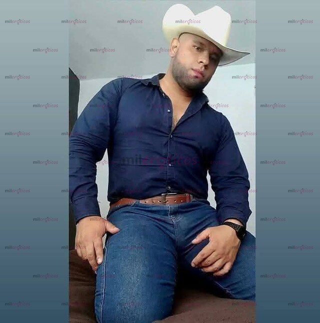 FOTOS DE TE VOY HACER UN BESO NEGRO TAN RICO QUE TE DEJARE TEMBLANDO DE PLACER