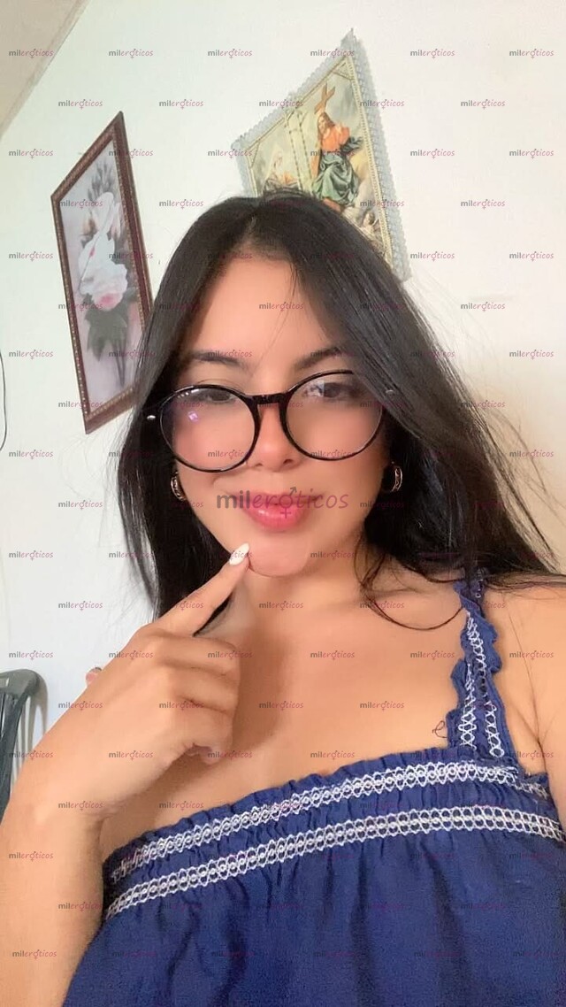 FOTOS DE FLACA CON VAGINA APRETADA DESDE 8 MIL PESOS , MÁS OBSEQUIO ESCRÍBEME