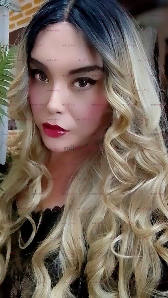 FOTOS DE GRECIA MENDOZA BESOS EN TODO TU CUERPO DULCE TRANSEXUAL ANCIOSA POR CONOCERTE