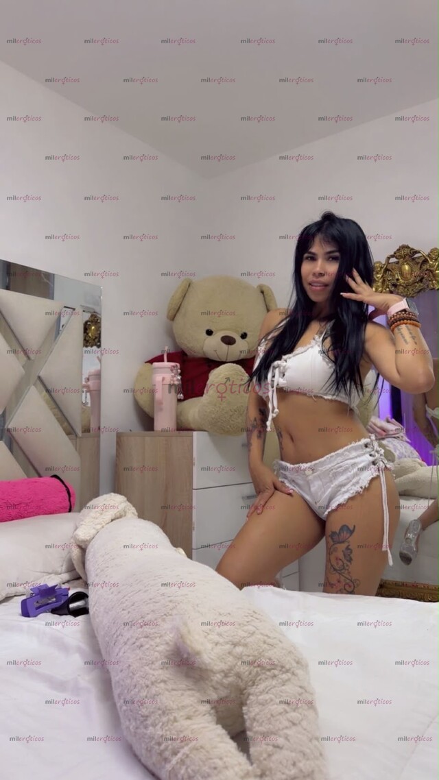 FOTOS DE MUJER DULCE, FEMENINA Y CARIÑOSA EN MEDELLÍN DISCRETA Y BUENA COMPAÑÍA