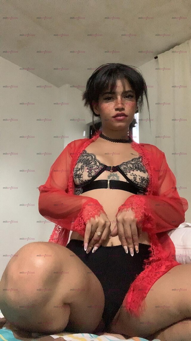 FOTOS DE PROMO ÚLTIMOS DÍAS 20MIN $80 30MIN $100 DISFRUTA DE UN SERVICIO AGRADABLE
