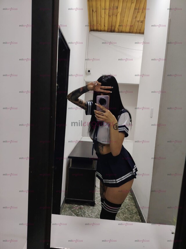 FOTOS DE SOY MARI ANGEL DE REGRESO A CASTILLA VENGO BRINDAR EL MEJOR SERVICIO DE TÚ VIDA