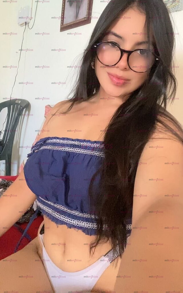 FOTOS DE FLACA CON VAGINA APRETADA DESDE 8 MIL PESOS , MÁS OBSEQUIO ESCRÍBEME