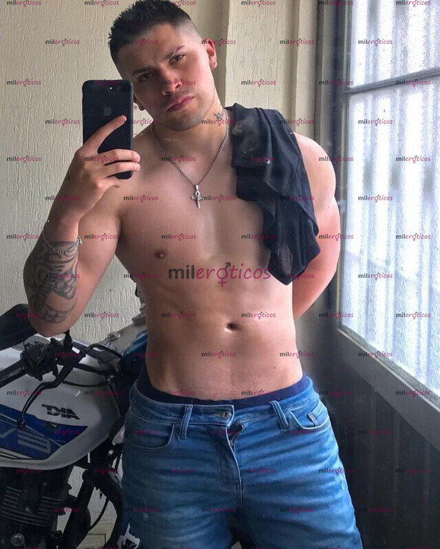 FOTOS DE MACHO DE GYM DISPONIBLE PARA SERVICIOS SCORT DE LUJO
