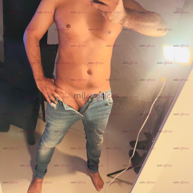 FOTOS DE UNA EXPERIENCIA DIFERENTE DISCRECIÓN Y ATENCIÓN PERSONALIZADA