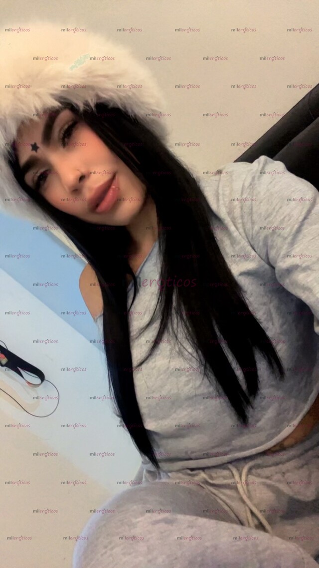 FOTOS DE MUJER DULCE, FEMENINA Y CARIÑOSA EN MEDELLÍN DISCRETA Y BUENA COMPAÑÍA