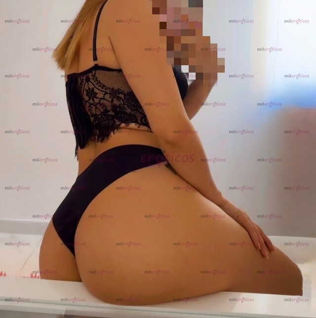 FOTOS DE NEW NEW NEW CHICA BONITA EN LA CIUDAD DE NEIVA VEN AHORA Y ME CONOCES