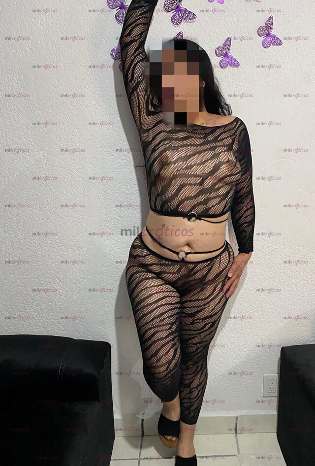 FOTOS DE JUDIT PROMO 600 SOY UNA GORDIBUENA RICA!!TE COJO BIEN RICO PAPI