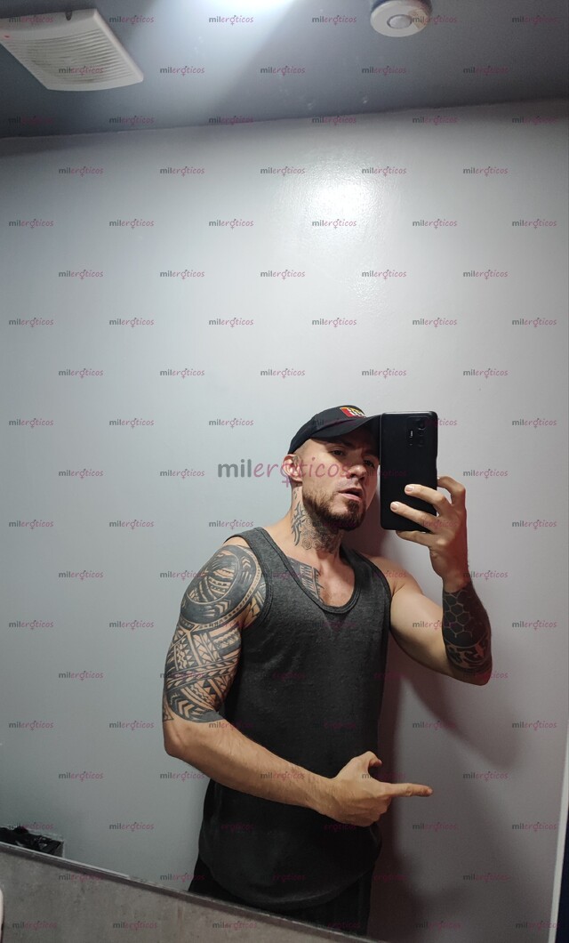 FOTOS DE PEREIRANO MASCULINO VERSATIL MORBOSO CAÑERO