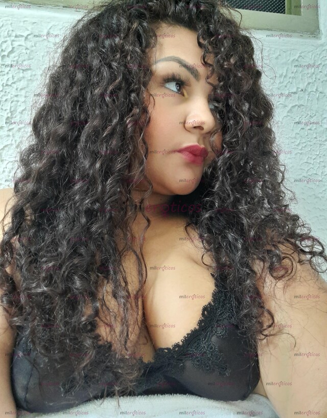 FOTOS DE RECIÉN LLEGADA GORDIBUENA CURVI BBW POLLITA CULONA TROZA GORDITA SUMISA