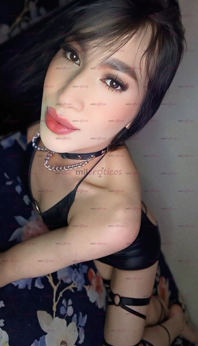 FOTOS DE TRANS FEMENINA CON UN CULITO RICO Y VERGA LECHERA