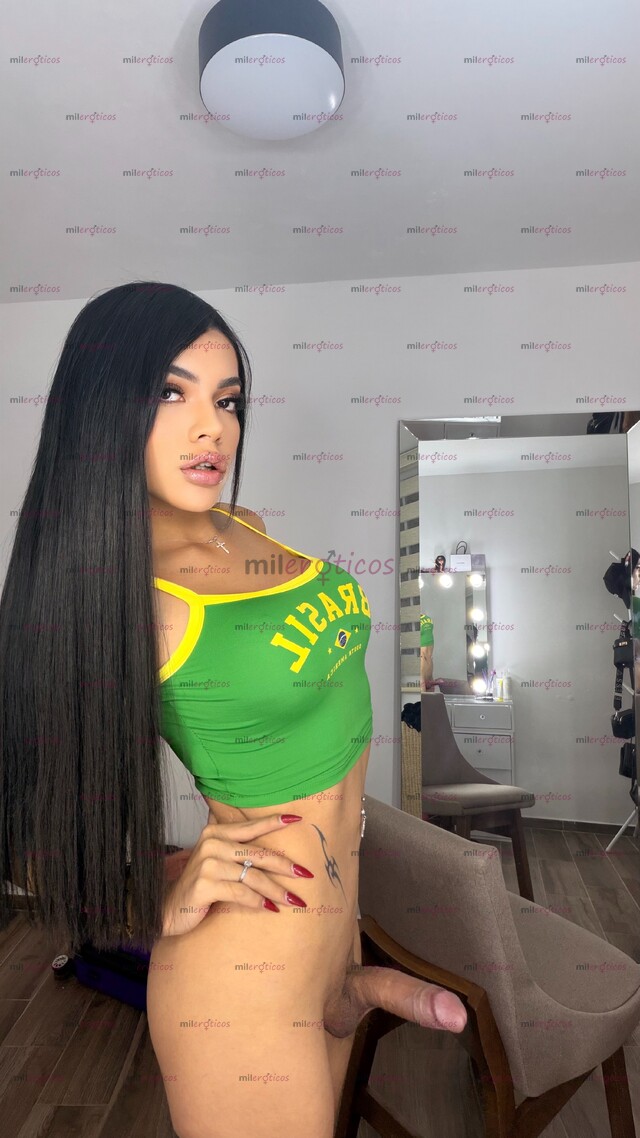 FOTOS DE KARLA FLAQUITA CALIENTE LISTA PARA COMPLACERTE, TU NOVIA NO TE PUEDE COJER?YO SI