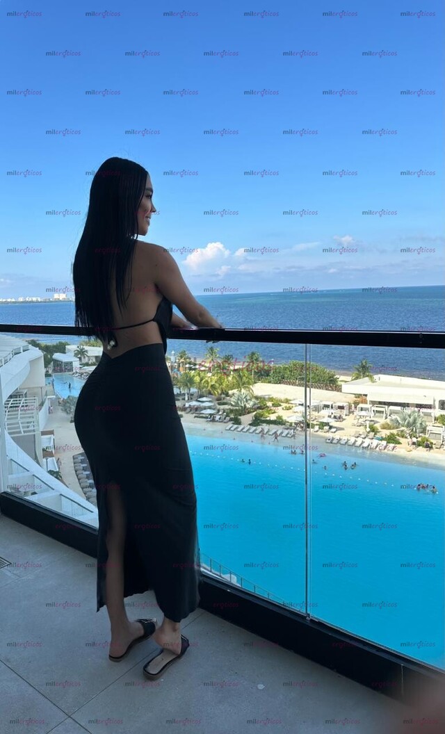 FOTOS DE PRECIOSA COLOMBIANA NIVEL EJECUTIVO SI NO SOY NO PAGAS MOR