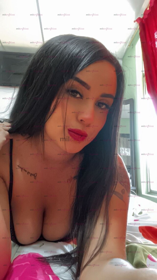 FOTOS DE 50K PERRA PORNOGRAFICA CON TETAS GRANDES Y CARA ANGELICAL