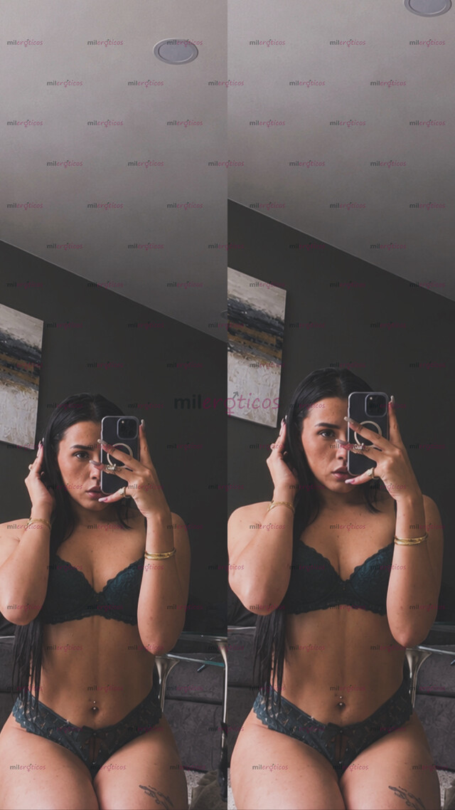 FOTOS DE HELLO, STALKER ! NO BUSQUES MÁS: AQUÍ ESTÁ TU TENTACIÓN.