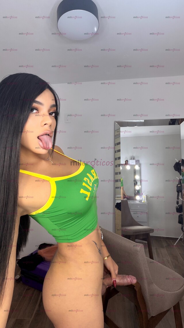 FOTOS DE KARLA FLAQUITA CALIENTE LISTA PARA COMPLACERTE, TU NOVIA NO TE PUEDE COJER?YO SI