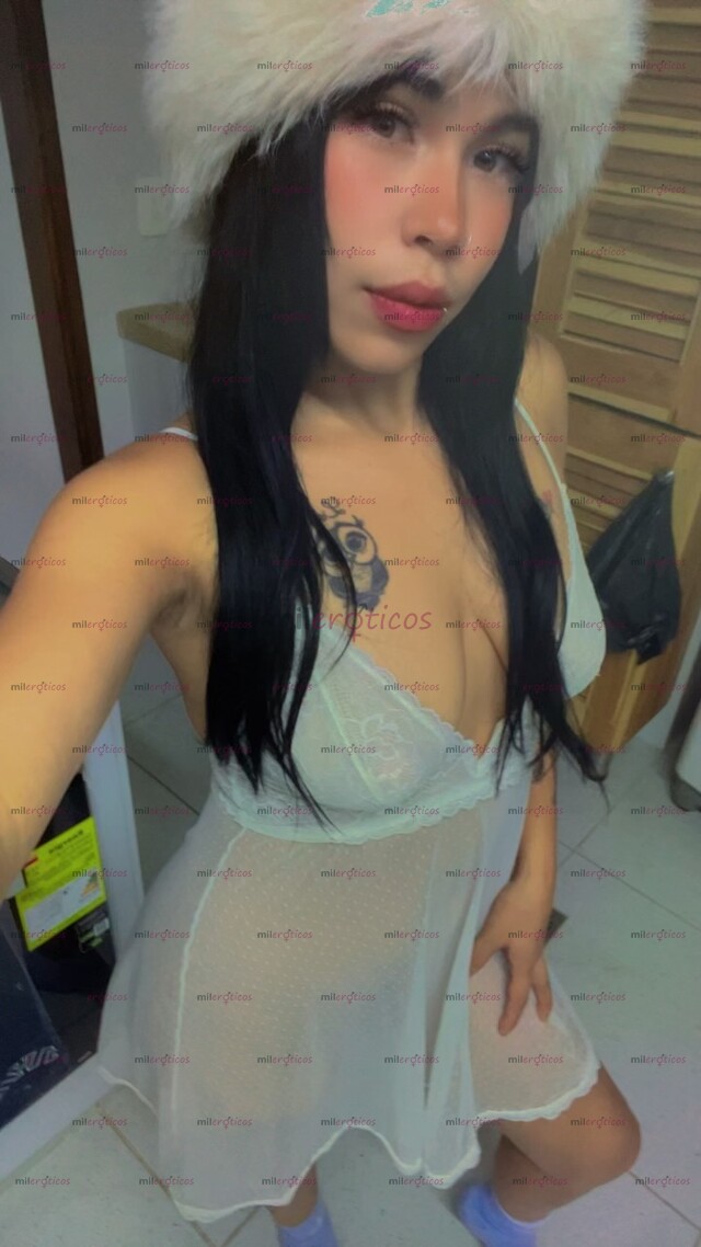 FOTOS DE MUJER DULCE, FEMENINA Y CARIÑOSA EN MEDELLÍN DISCRETA Y BUENA COMPAÑÍA