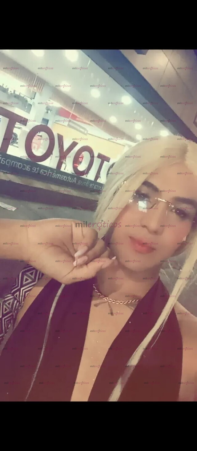 FOTOS DE CALEÑA EN MEDELLI COIN GANAS DE ESTAR EN TUS MANOS MORENA RIKA Y NALGONA