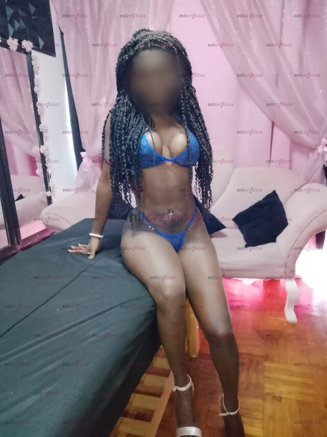FOTOS DE HERMOSA COLOMBIANA RECIEN LLEGADA..VEN A DISFRUTAR DEL MEJOR SERVICIO..